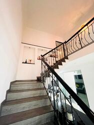 Blk 636 Woodlands Ring Road (Woodlands), HDB Executive #608097531
